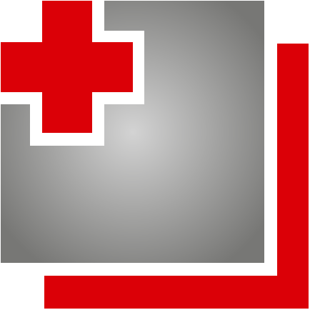 Raised Foundation Repair Service Pros