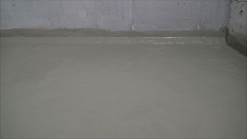 Residential Waterproofing in Fort Collins, CO